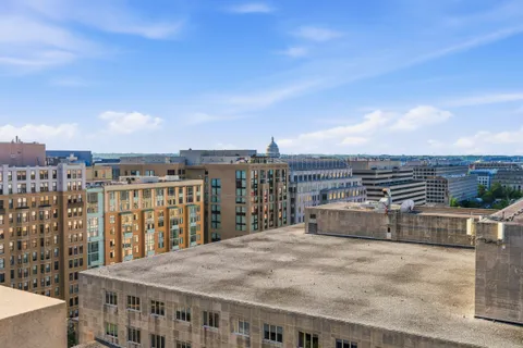 $549,900 | Address Upon Request, Washington, DC 20001