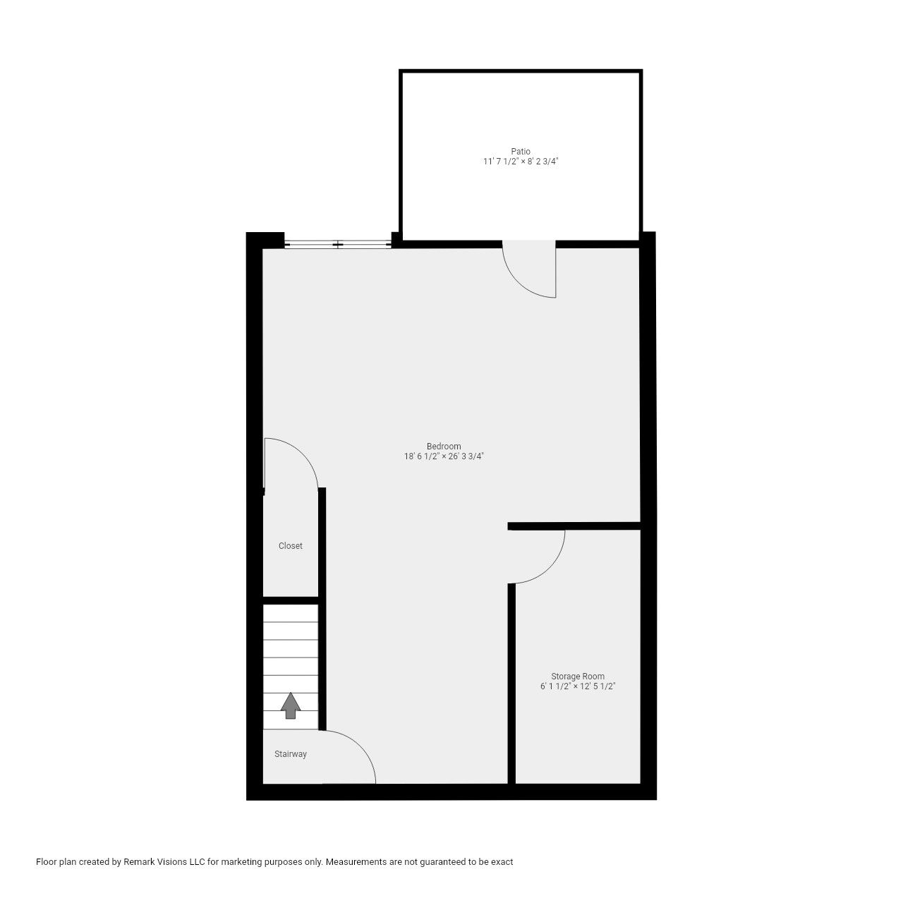 30 Turtle Brook Road, Unit 30 Canton, MA 02021 - Photo 36 of 36