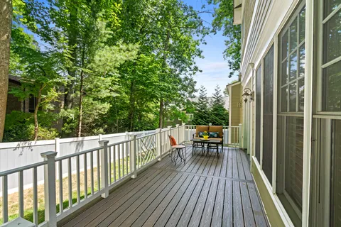 Contact Agent | Address Upon Request, Bethesda, MD 20817