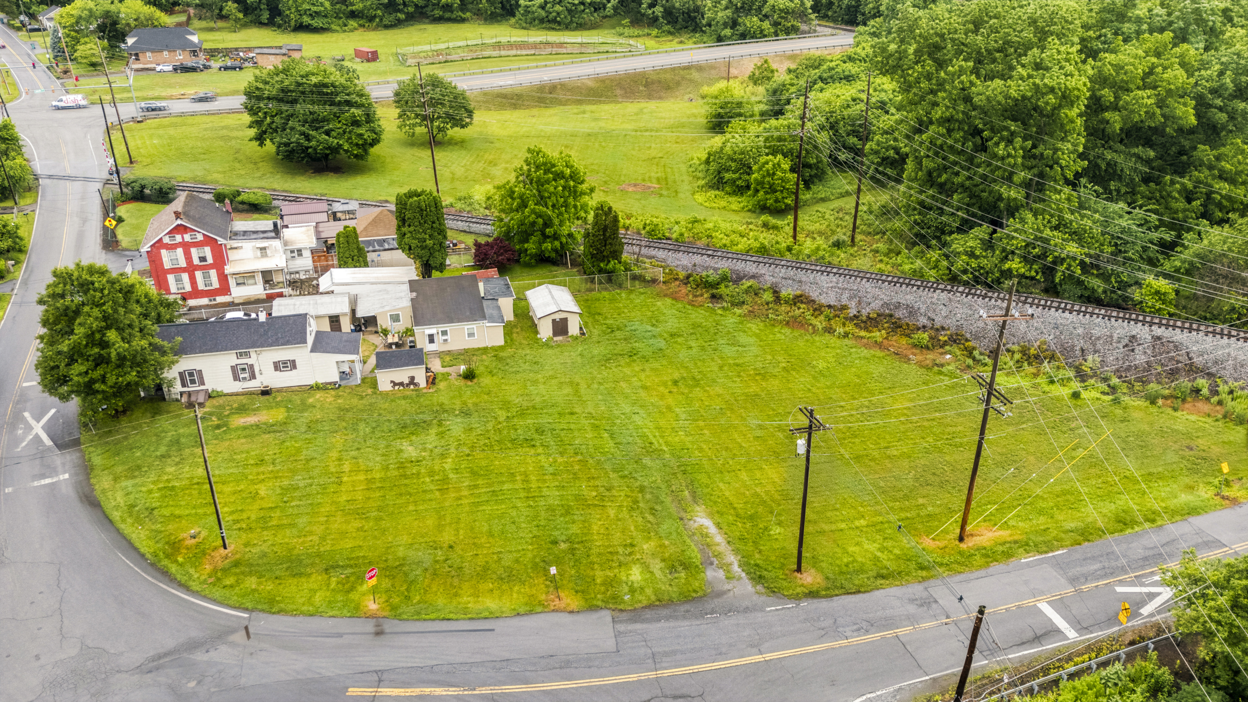1132 Security Road Hagerstown, MD 21742 - Photo 33 of 33
