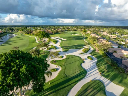 $5,750,000 | Audubon Trace West, West Palm Beach, FL 33412