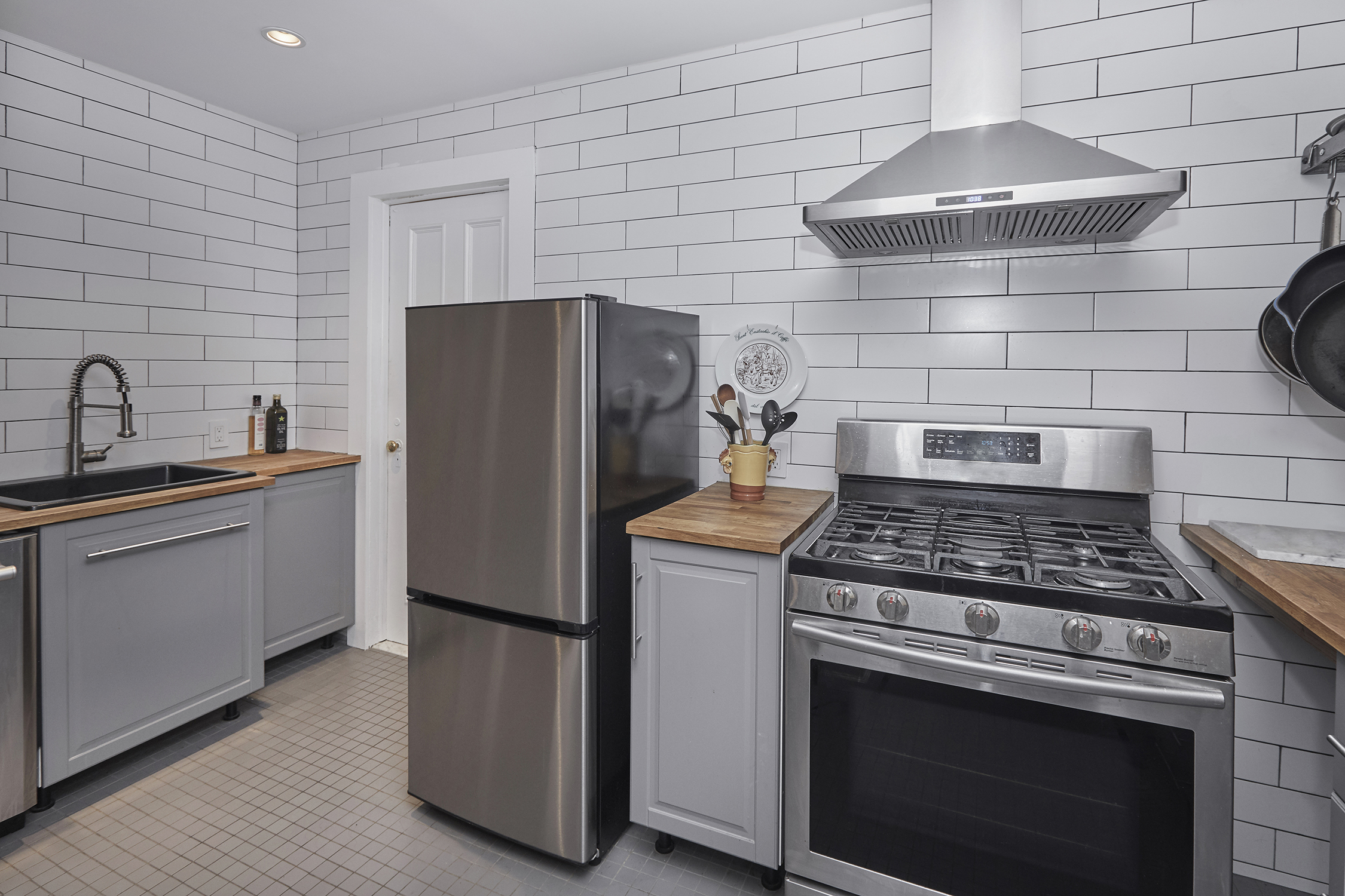 192 St Johns Place Brooklyn, NY 11217 - Photo 17 of 22