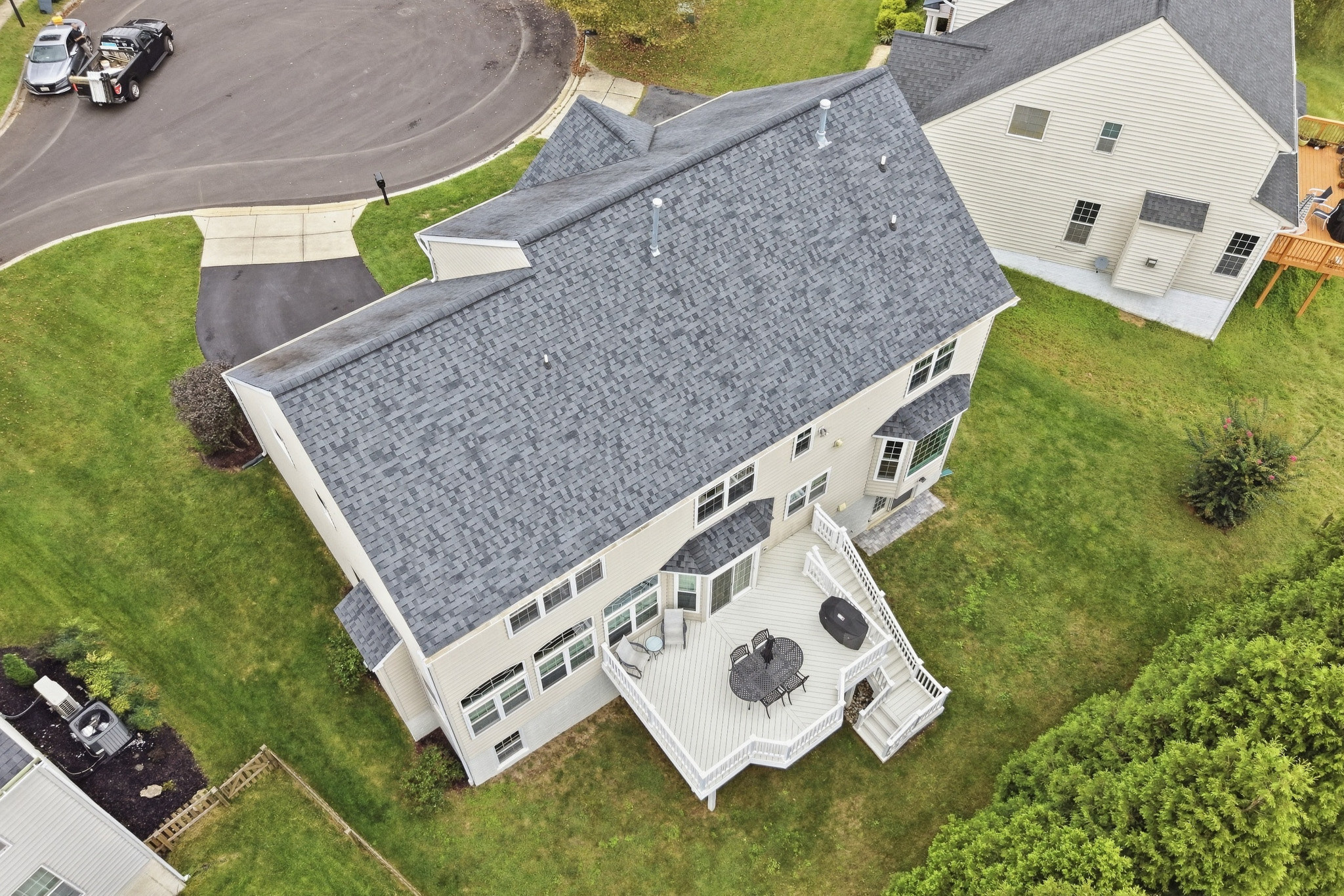 8208 Michaels Ridge Ellicott City, MD 21043 - Photo 75 of 80 Gallery Image 75
