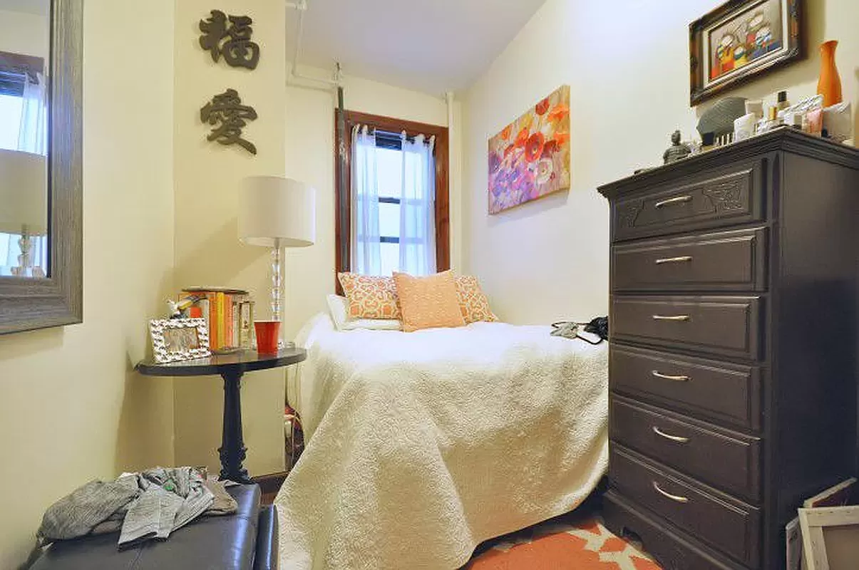 416 East 71st Street, Unit 22 Manhattan, NY 10021 - Photo 6 of 8