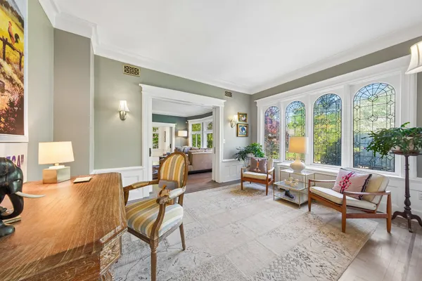 Contact Agent | 138 Irving Avenue, South Orange, NJ 07079