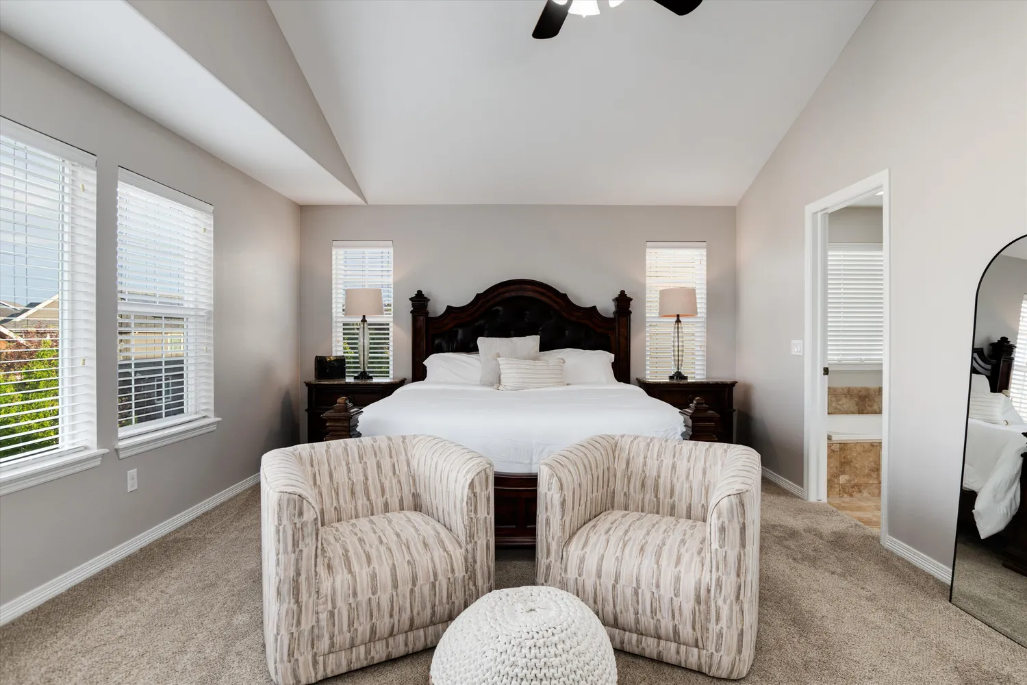 $819,000 | 6236 South Millbrook Way, Aurora, CO 80016