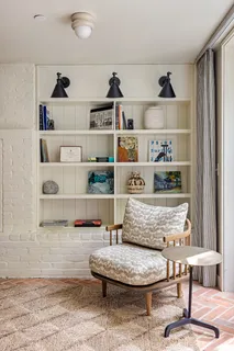 $12,750,000 | 40 Garden Place | Brooklyn Heights