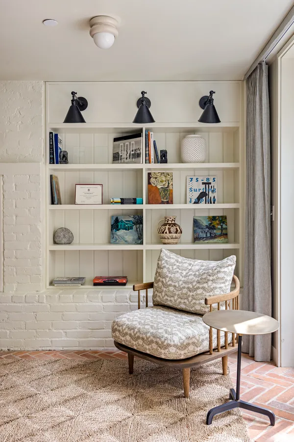 $12,750,000 | 40 Garden Place | Brooklyn Heights
