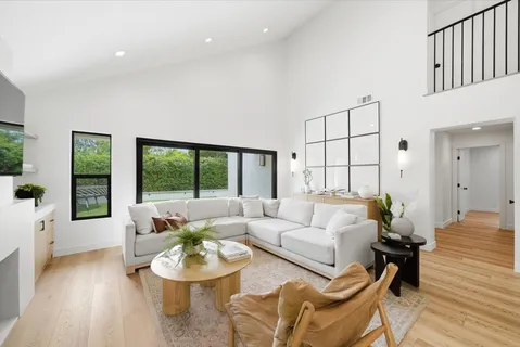 $1,949,000 | 29862 Running Deer Lane, Laguna Niguel, CA 92677