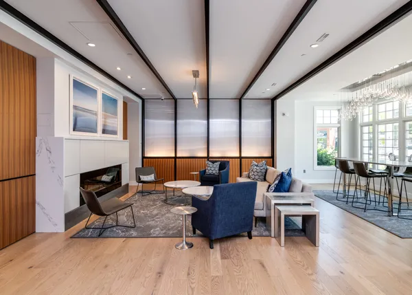 $1,425,000 | 10 Shipyard Drive, Unit 511, Hingham, MA 02043