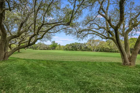 $2,995,000 | 1200 Barton Creek Boulevard, Unit 58, Austin, TX 78735