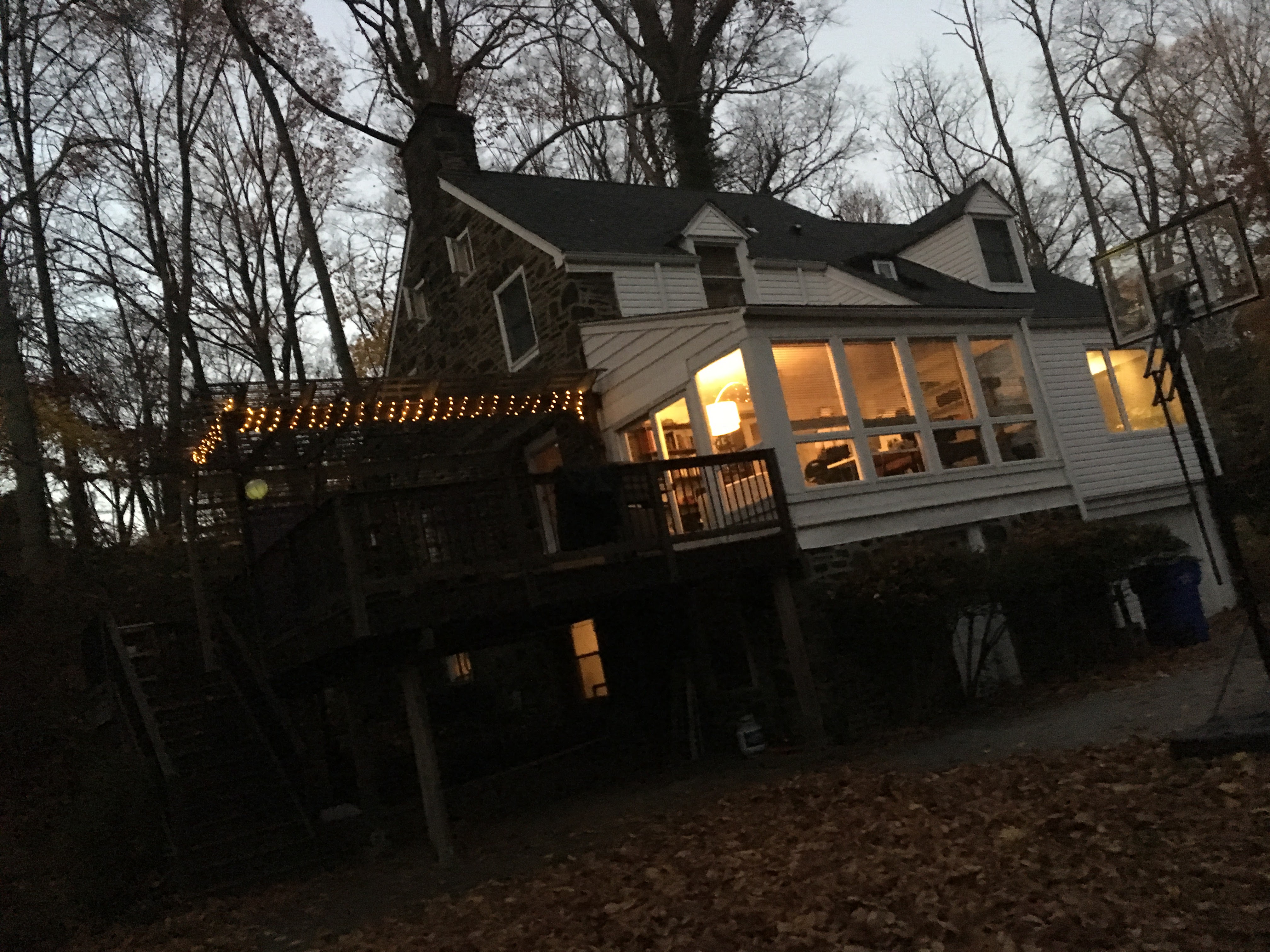 1 Brookside Road Wallingford, PA 19086 - Photo 7 of 15