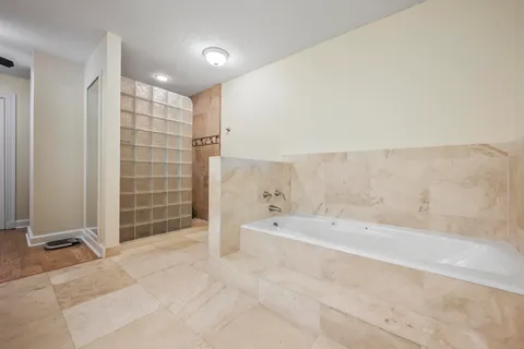 $1,389,000 | 14394 Cypress Island Court, Palm Beach Gardens, FL 33410