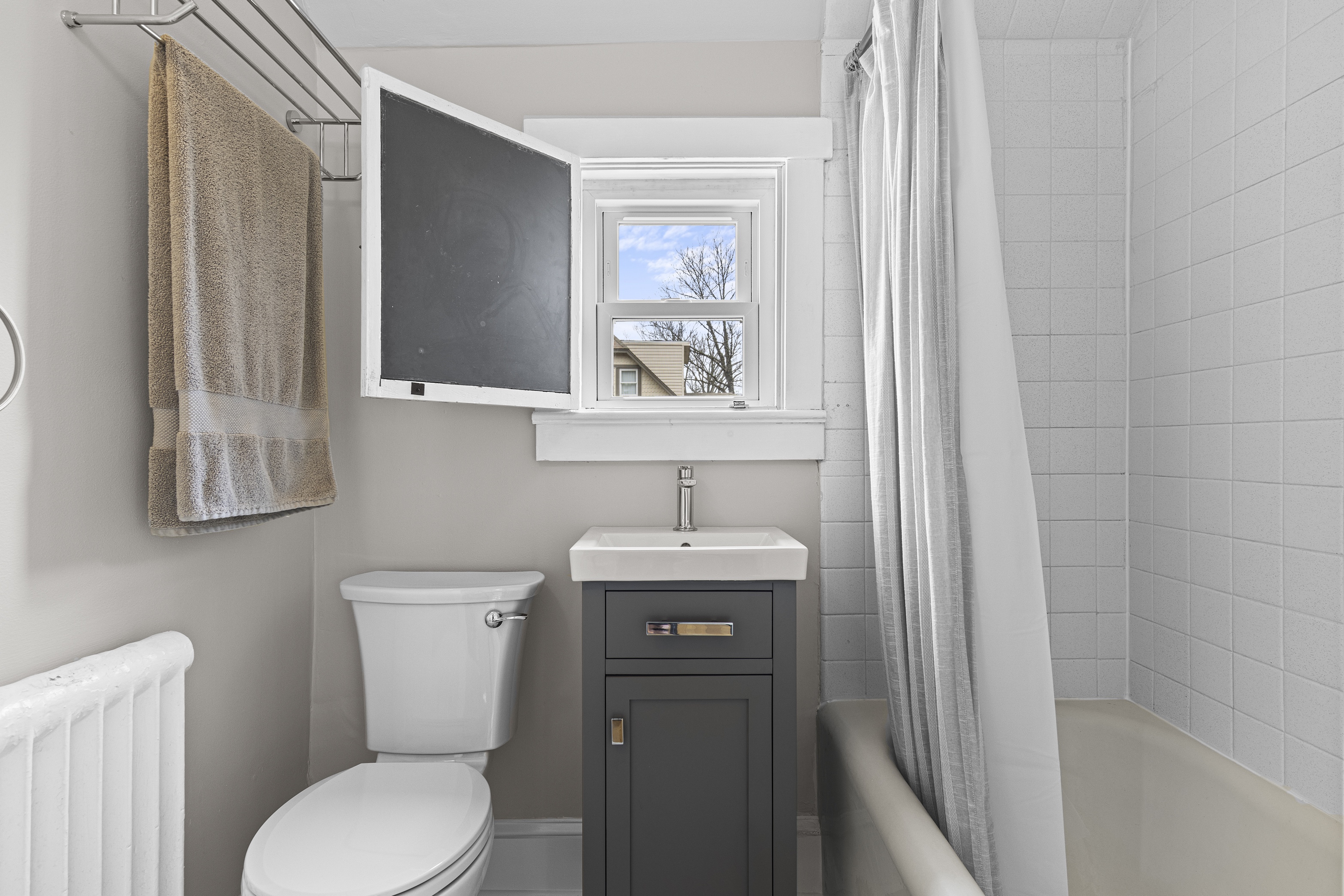 321 Conestoga Road Wayne, PA 19087 - Photo 15 of 27