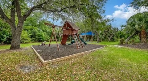 $2,899,500 | 10790 Leafwing Drive, Sarasota, FL 34241
