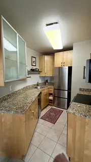 $300,000 | 2129 Florida Avenue Northwest, Unit 407, Washington, DC 20008