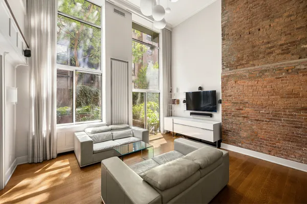 $25,000 | 170 East 88th Street, Unit 1C | Upper East Side
