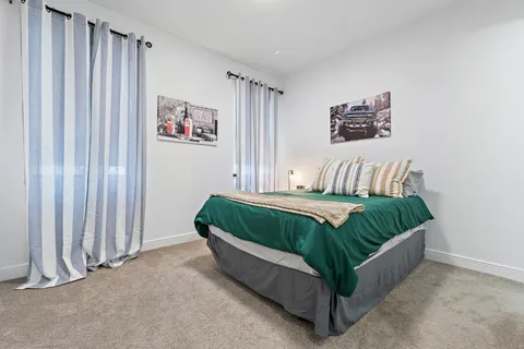 $649,000 | 16378 Sea Turtle Place, Westlake, FL 33470