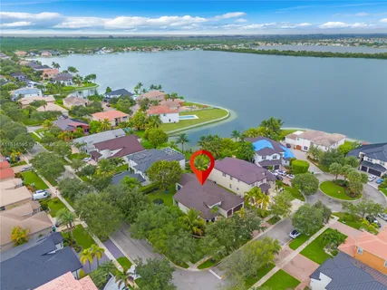 $1,225,000 | 5478 Southwest 189th Avenue, Miramar, FL 33029