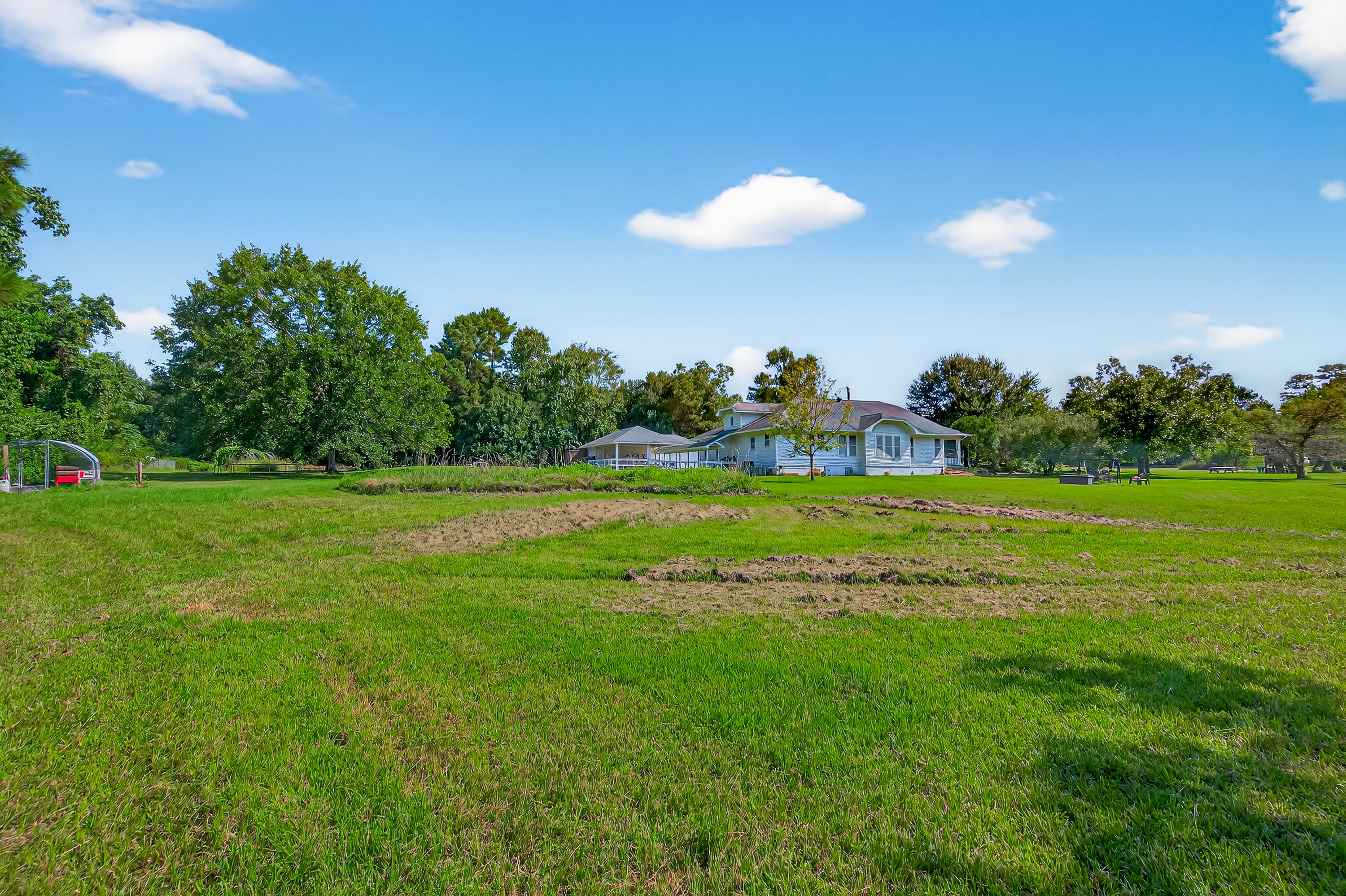 38011 Spur 149 Road Magnolia, TX 77354 - Photo 32 of 36