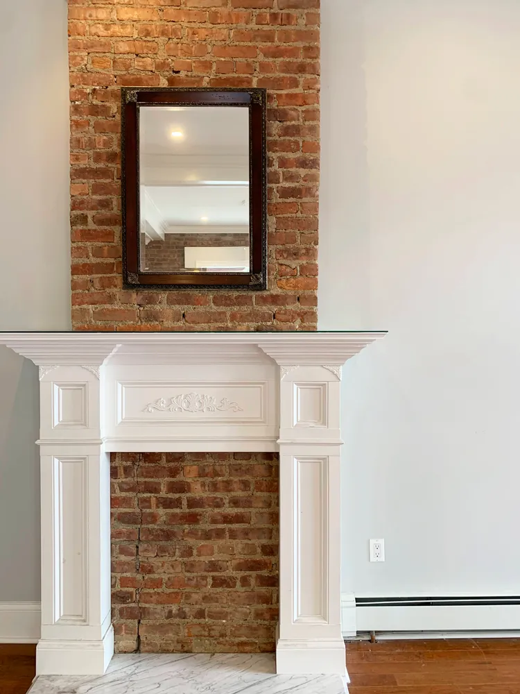 $3,500 | 350 Irving Avenue, Unit 1R | Bushwick