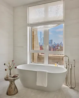 $28,750,000 | 211 West 84th Street, Unit PHB | Upper West Side