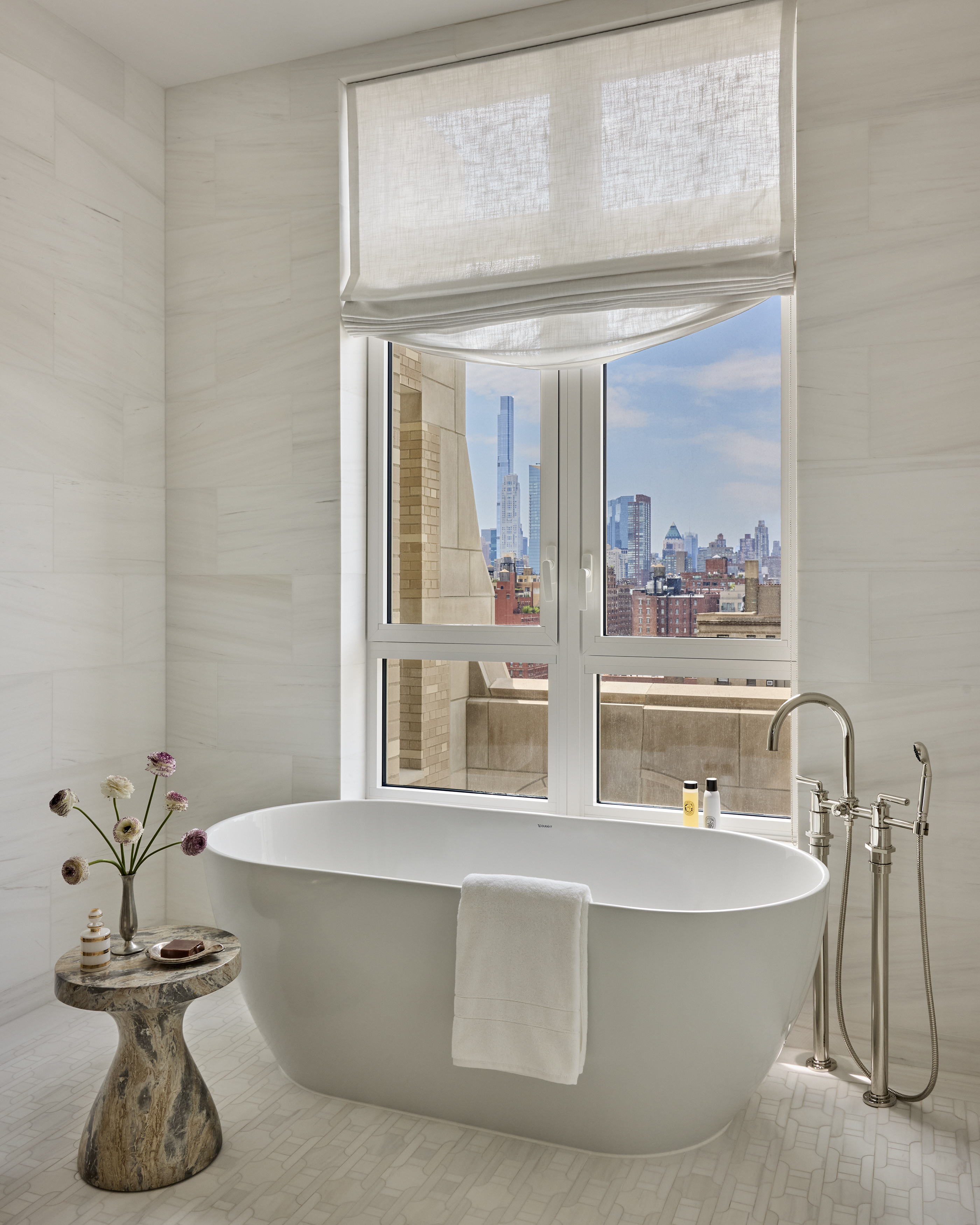 211 West 84th Street, Unit PHB Manhattan, NY 10024 - Photo 11 of 40 Gallery Image 11