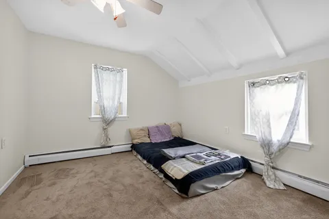 Contact Agent | 599 North Bishop Avenue, Springfield, PA 19064
