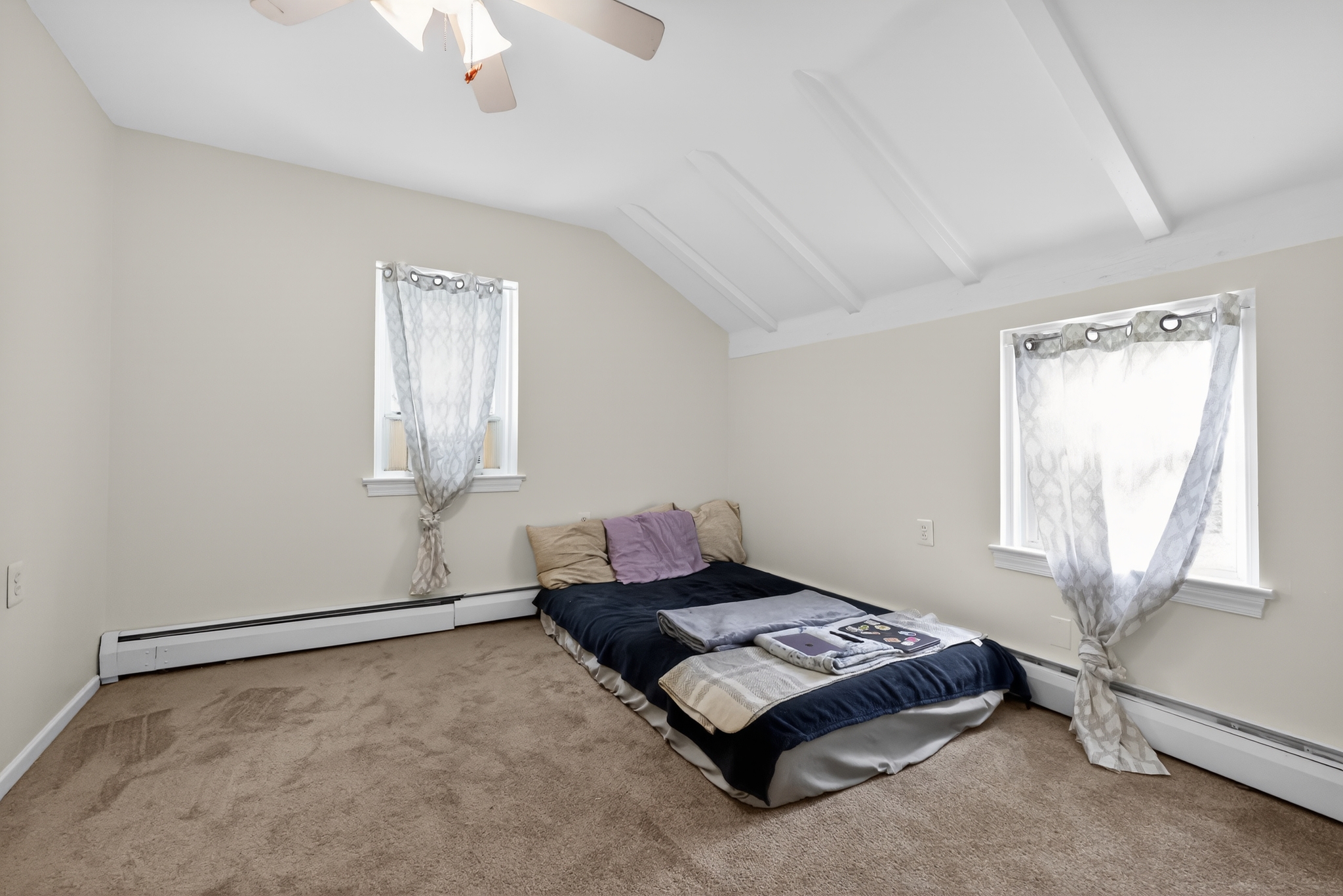 599 North Bishop Avenue Springfield, PA 19064 - Photo 14 of 25