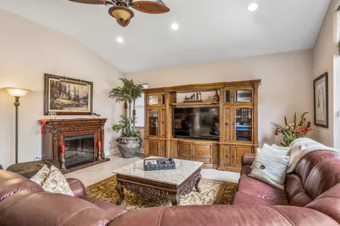 $699,000 | 4116 Abington Woods Circle, Vero Beach, FL 32967