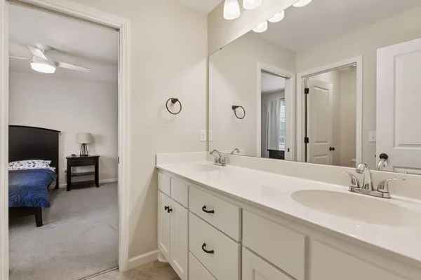 $899,500 | 5562 Zircon Lane North, Plymouth, MN 55446