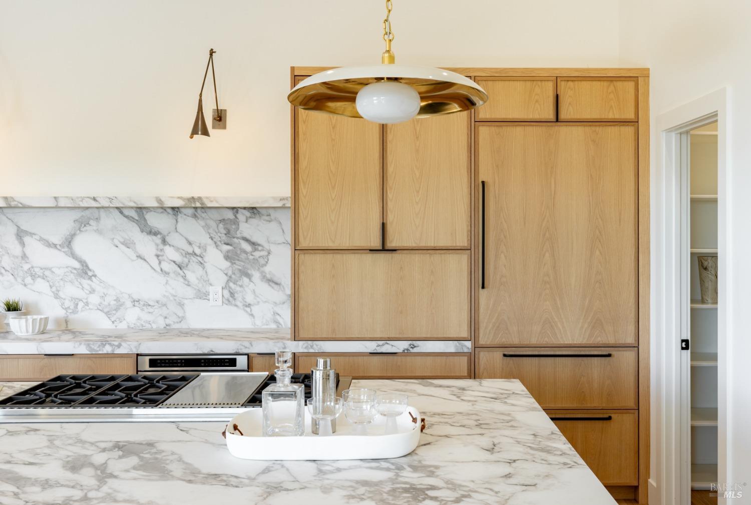 559 East Spring Street Napa, CA 94559 - Photo 5 of 70