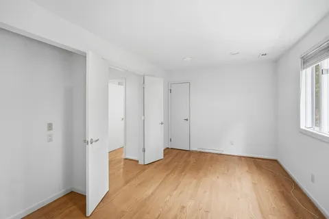 Contact Agent | 11213 Broad Green Drive, Potomac, MD 20854