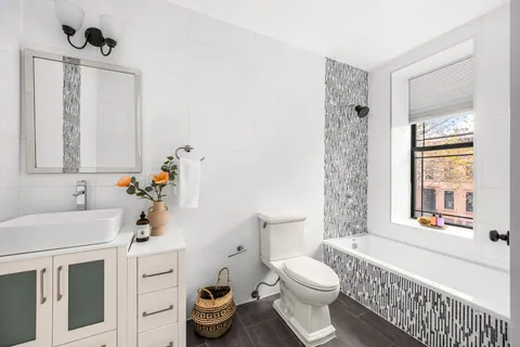 $2,950,000 | 731 Putnam Avenue | Bedford-Stuyvesant