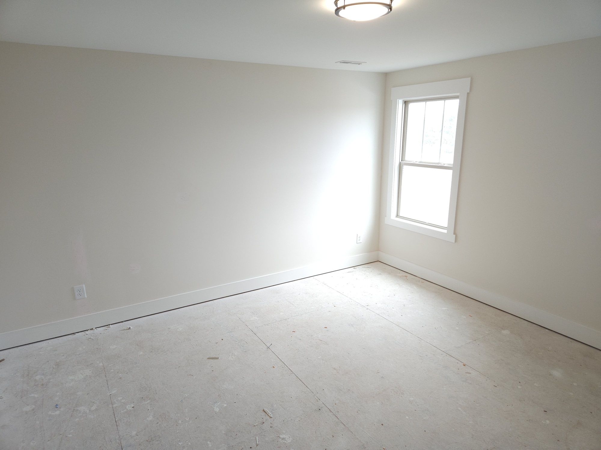 7254 West Gum Road Murfreesboro, TN 37127 - Photo 13 of 17