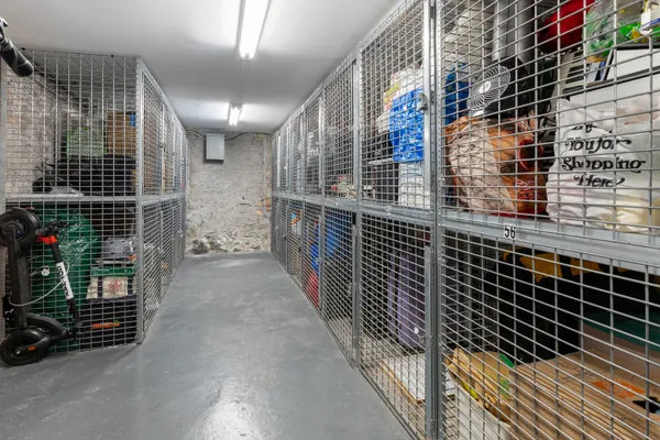 $2,800 | 305 West 150th Street, Unit 102 | Central Harlem