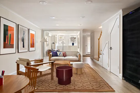 $2,750,000 | 342 20th Street | Greenwood Heights