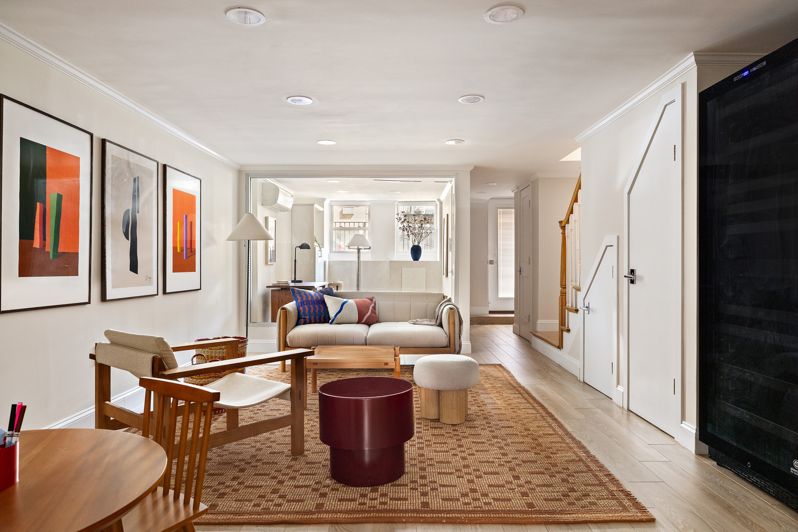 342 20th Street Brooklyn, NY 11215 - Photo 19 of 23