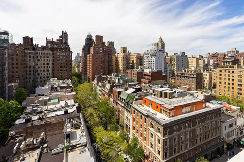 $15,400,000 | 150 East 73rd Street, Unit PH | Lenox Hill