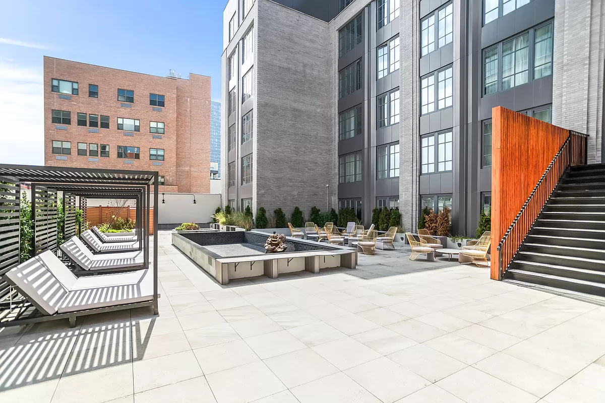 37-26 32nd Street, Unit 5F Queens, NY 11101 - Photo 10 of 20