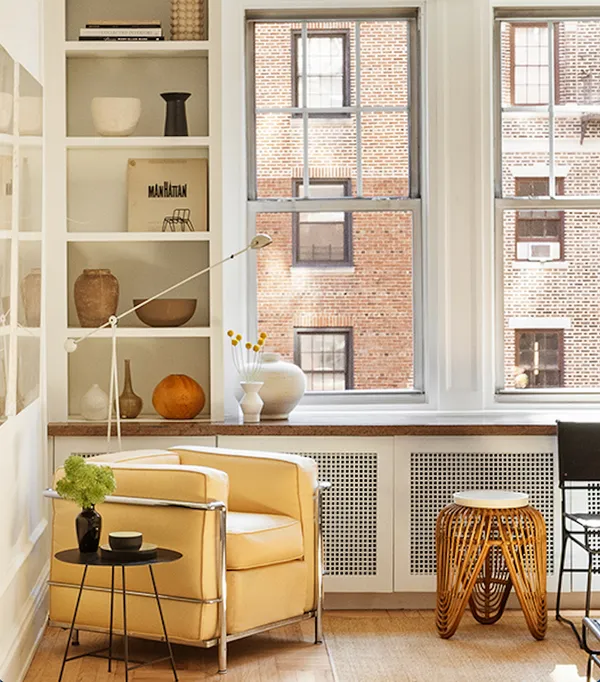 $1,400,000 | 30 5th Avenue, Unit 6H | Greenwich Village