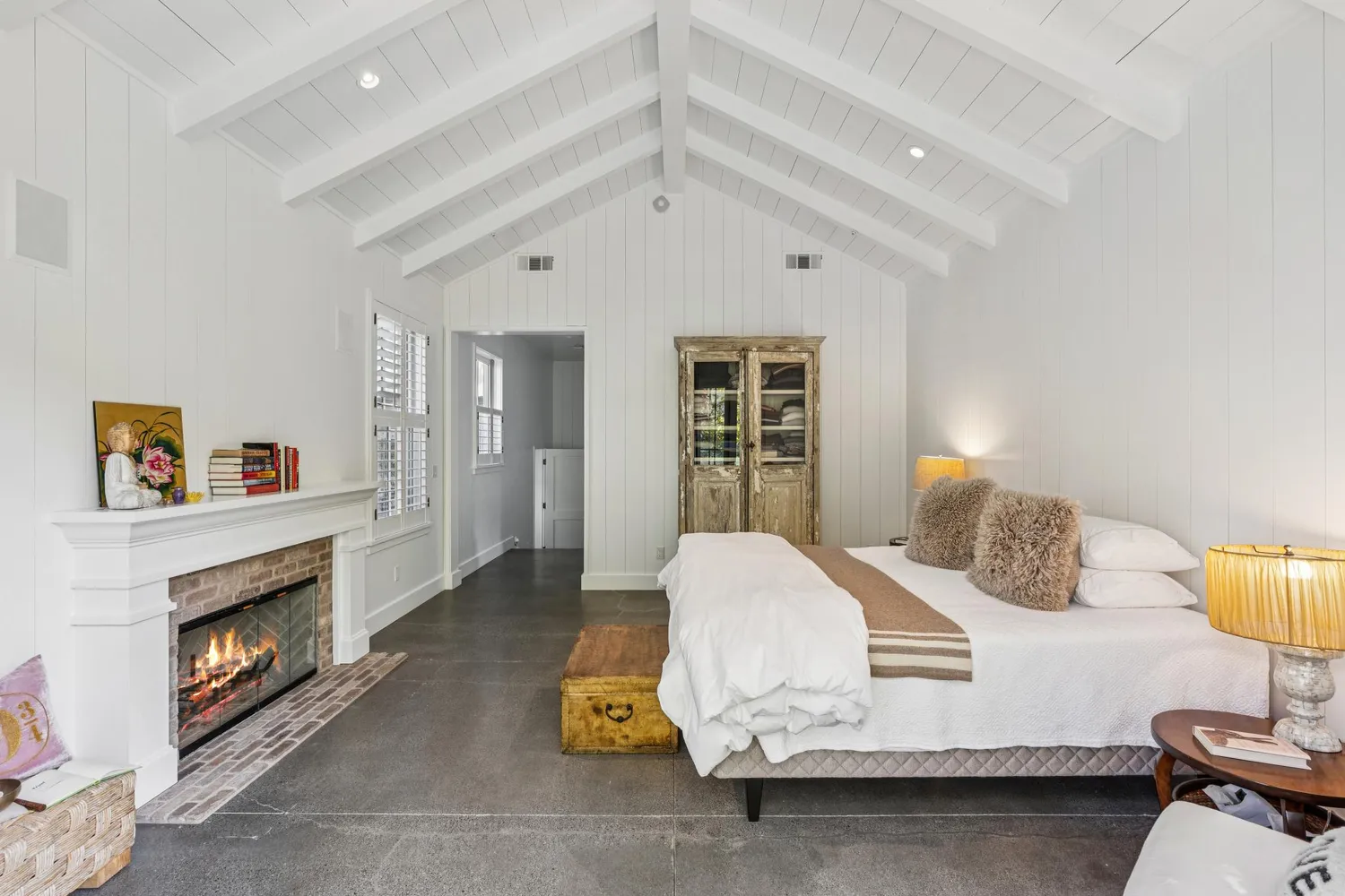 $5,250,000 | 52 West Nicasio Road, San Geronimo, CA 94963