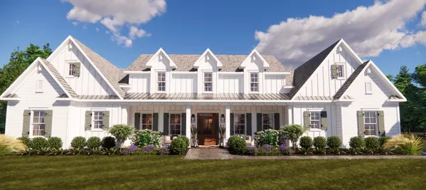 $3,495,000 | 5720 Ridge Road, New Hope, PA 18938