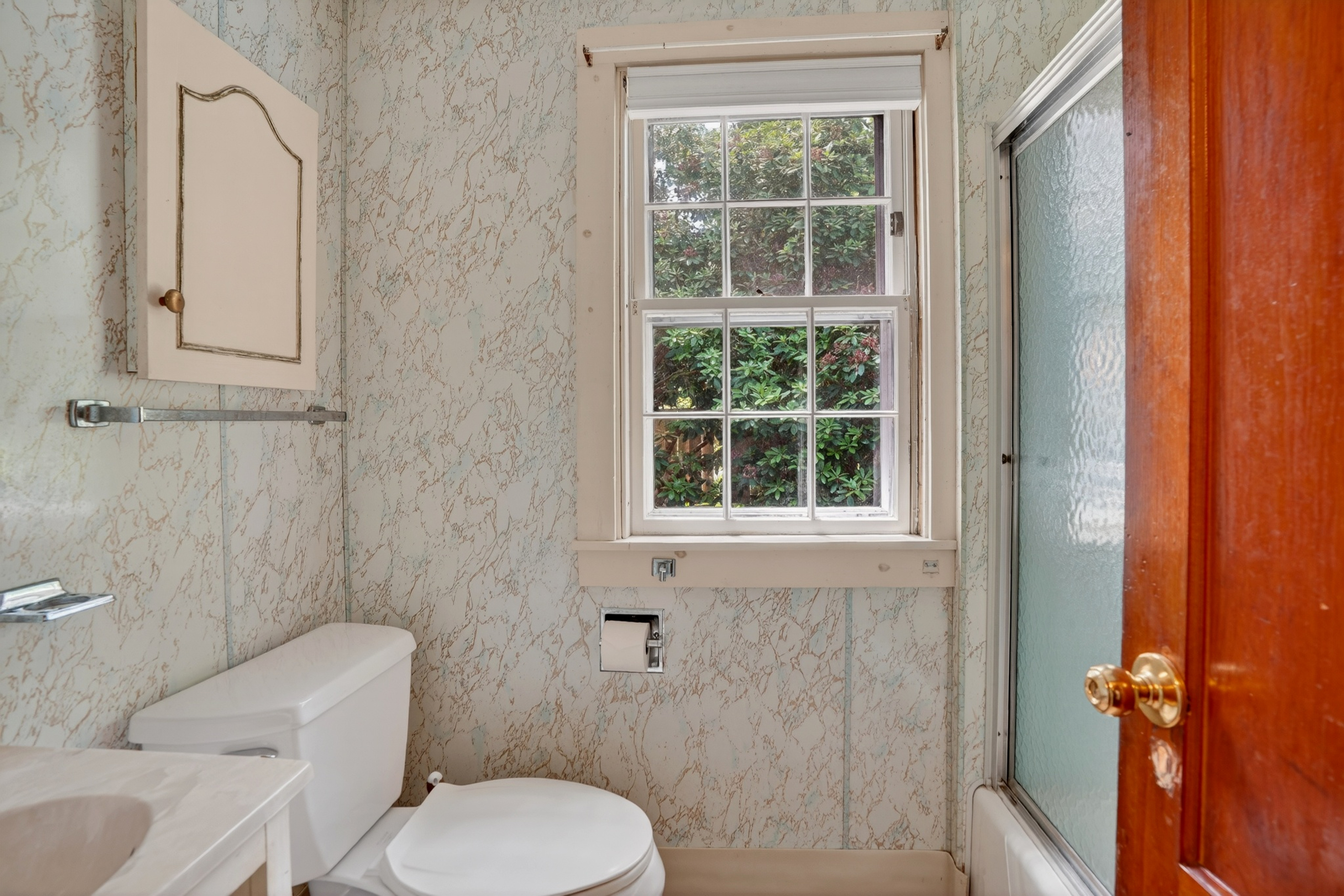 132 S Road Chilmark, MA 02535 - Photo 19 of 44