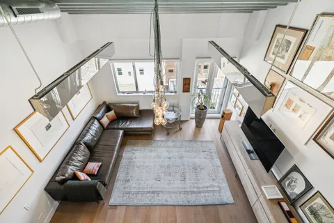 Contact Agent | Address Upon Request, Philadelphia, PA 19123