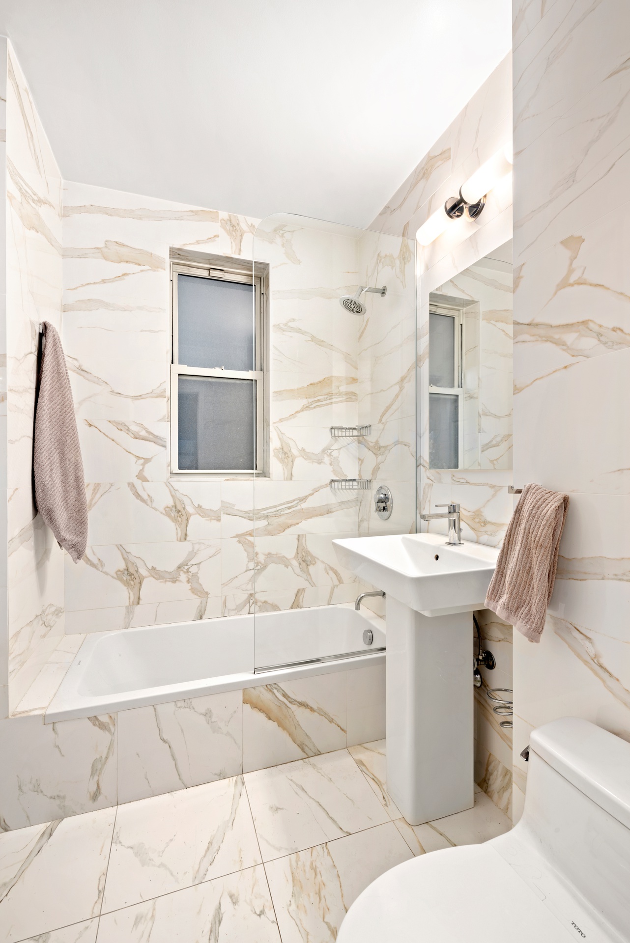 215 West 75th Street, Unit 3A Manhattan, NY 10023 - Photo 11 of 23