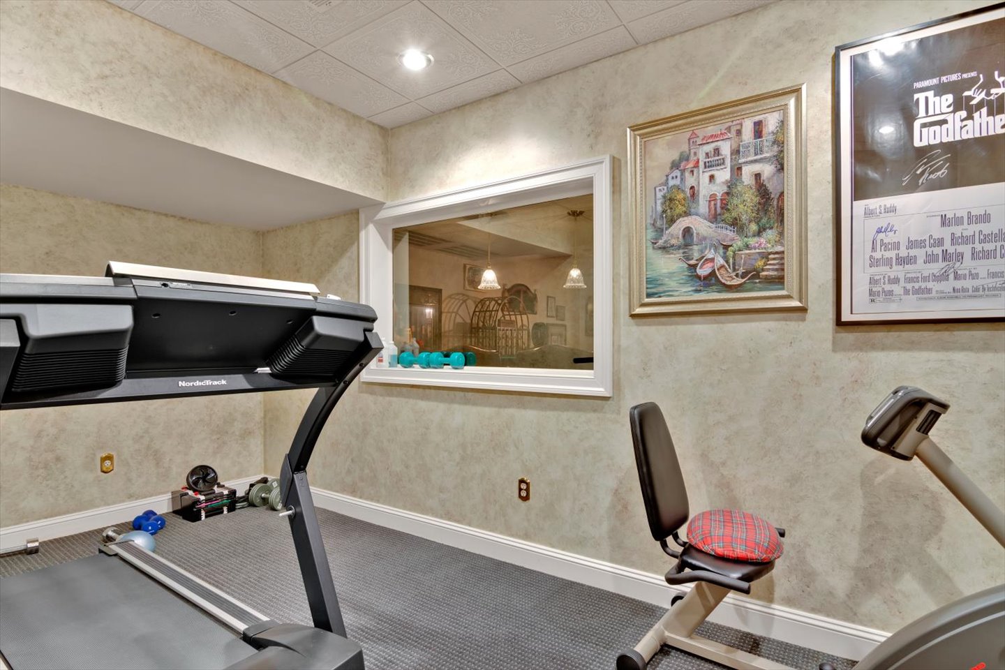 3 Pembroke Drive Voorhees, NJ 08043 - Photo 88 of 112