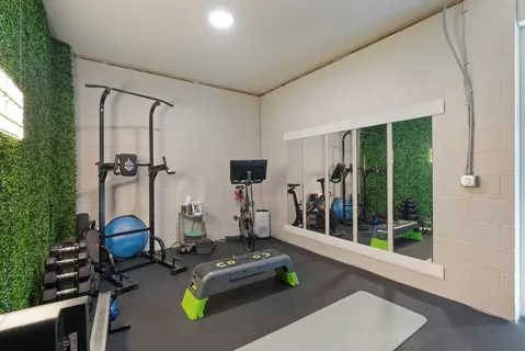 $6,500,000 | Johnson Chapel Road West, Brentwood, TN 37027