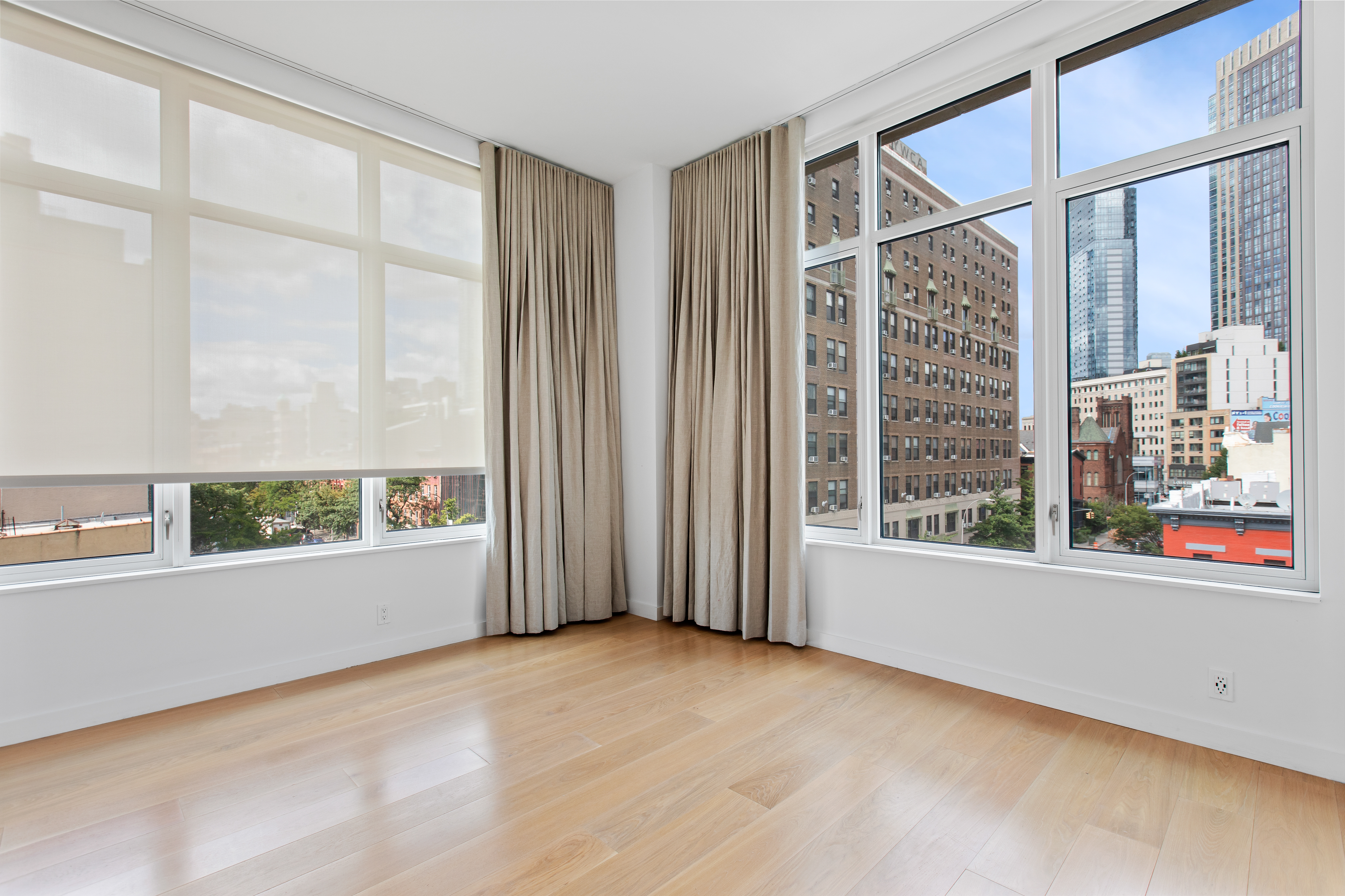 509 Pacific Street, Unit 5D Brooklyn, NY 11217 - Photo 16 of 26