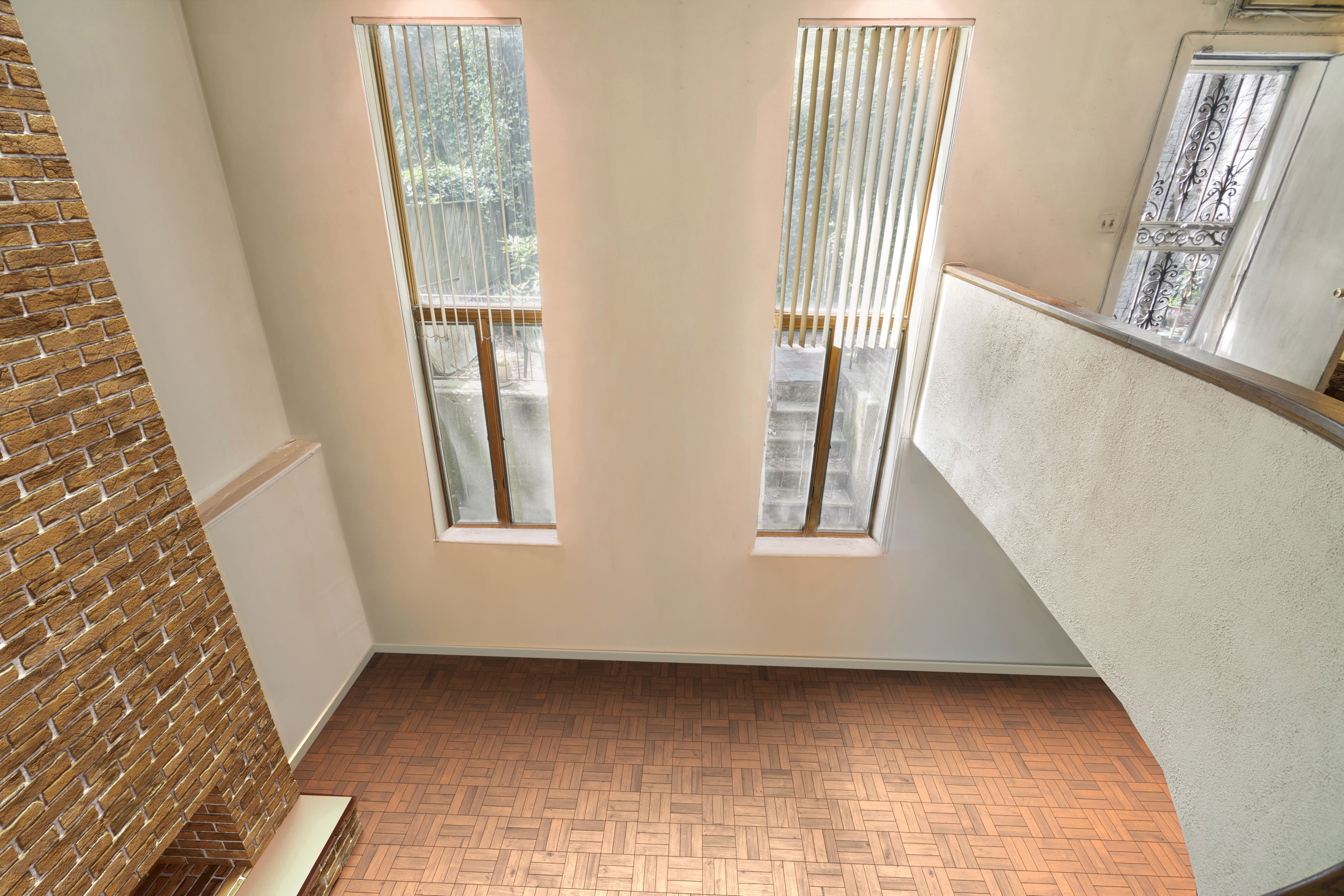 451 Hudson Street, Unit 2 Manhattan, NY 10014 - Photo 4 of 12